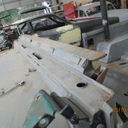 IMG 3789 051014  101 