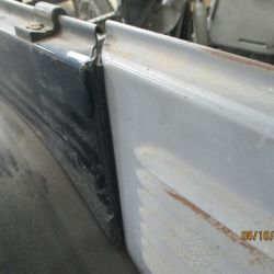 IMG 3789 051014  102 