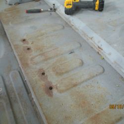 IMG 3789 051014  103 