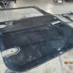 IMG 3789 051014  104 