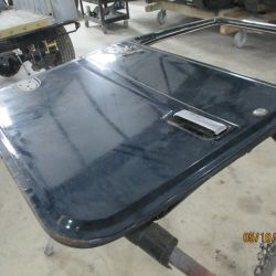 IMG 3789 051014  105 