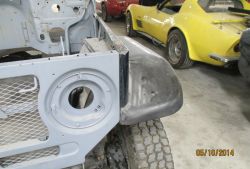 IMG 3789 051014  10 
