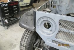 IMG 3789 051014  12 