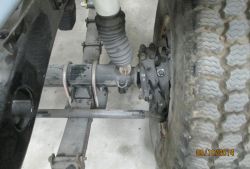 IMG 3789 051014  14 