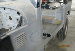 IMG 3789 051014  18 