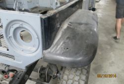 IMG 3789 051014  20 
