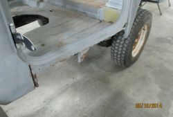 IMG 3789 051014  22 