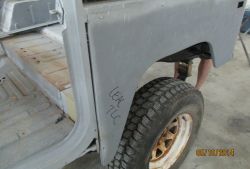 IMG 3789 051014  23 
