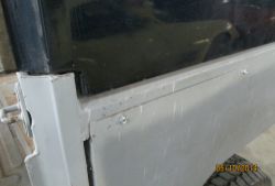 IMG 3789 051014  24 
