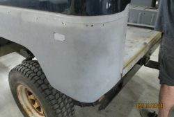 IMG 3789 051014  26 