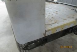 IMG 3789 051014  27 