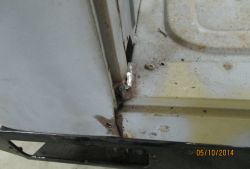 IMG 3789 051014  28 