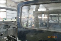IMG 3789 051014  29 