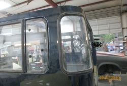 IMG 3789 051014  30 