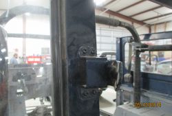 IMG 3789 051014  32 