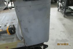 IMG 3789 051014  34 