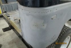 IMG 3789 051014  35 