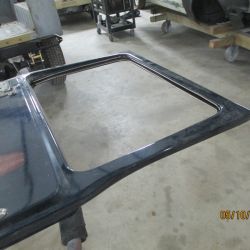 IMG 3789 051014  106 