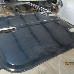 IMG 3789 051014  107 