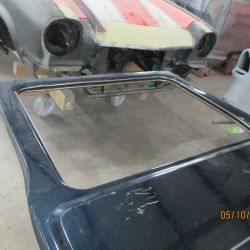 IMG 3789 051014  108 