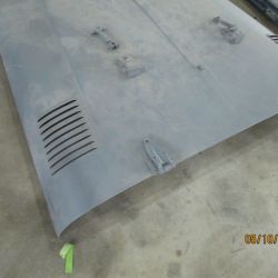 IMG 3789 051014  109 