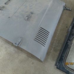 IMG 3789 051014  110 