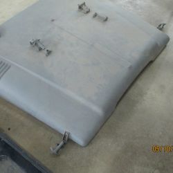 IMG 3789 051014  111 