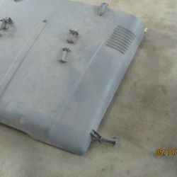 IMG 3789 051014  112 