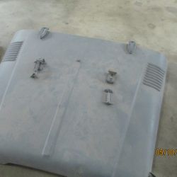 IMG 3789 051014  113 