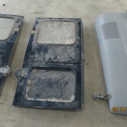 IMG 3789 051014  114 