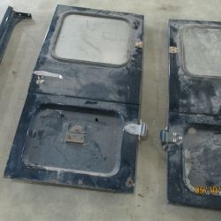 IMG 3789 051014  115 