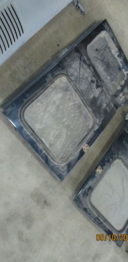 IMG 3789 051014  116 