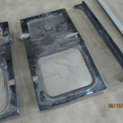 IMG 3789 051014  117 