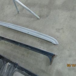 IMG 3789 051014  118 