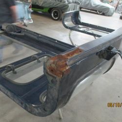 IMG 3789 051014  119 