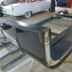 IMG 3789 051014  120 