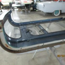 IMG 3789 051014  121 