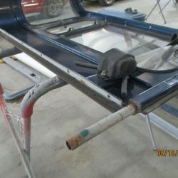 IMG 3789 051014  122 