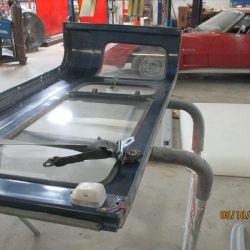 IMG 3789 051014  123 