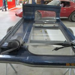 IMG 3789 051014  124 