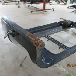 IMG 3789 051014  125 