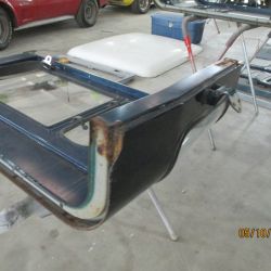 IMG 3789 051014  126 