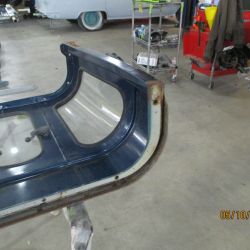 IMG 3789 051014  127 