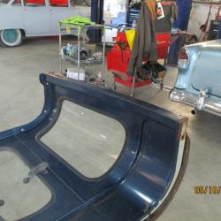 IMG 3789 051014  128 