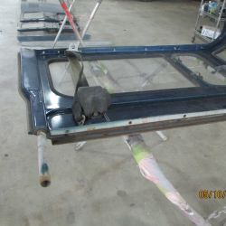 IMG 3789 051014  129 