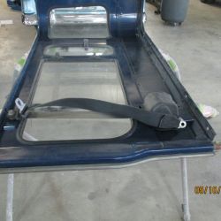 IMG 3789 051014  130 