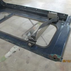 IMG 3789 051014  131 