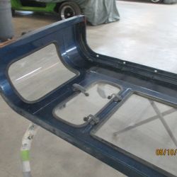 IMG 3789 051014  132 