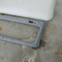 IMG 3789 051014  133 