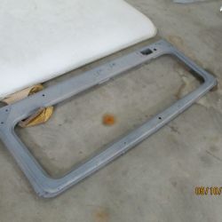 IMG 3789 051014  134 